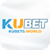 kubetsworld Google