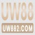 uw88 com