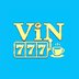 VIN777 Google