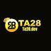 Ta28 Google
