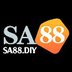 SA88 Google