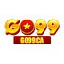 GO99 link truy cập trang chủ go99.com t12/2024