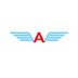 Aerofloor Coatings
