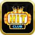 Hit club