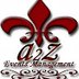 A2z Events Solutions