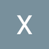 XSTD Google