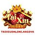 Tài Xỉu Online