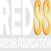 RED88 foundation