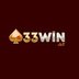 33win Google