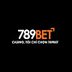 789betvig com
