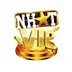 Nhatvip Google