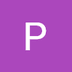 Partingtons holiday Parks