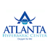 Atlanta Hyperbaric Center Google