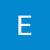 Elsner Store