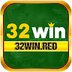 32WIN Google