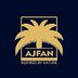 Ajfan Stores