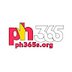 PH365 Google