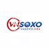 vn xoso
