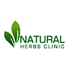 Naturalherbs Solutions