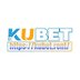 Kubet Google