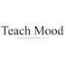 Teachmood Net