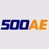 500ae Today Google