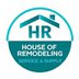 House of Remodeling