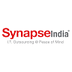 SynapseIndia .