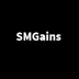 SM Gains