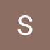 SND TRADE PTY LTD