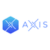 Axis Fund