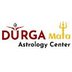 Astro Durga Mata