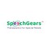 SpeechGears India