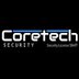 Coretech Security