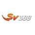 SV388 NOW