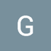 Gazon N1