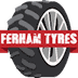Ferham Tyres