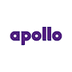 Apollo Tyre