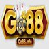 Go88 Tải