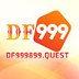 DF999 - Ông Hoàng Cá Cược DF999 Đẳng Cấp