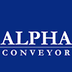 Alpha Conveyor