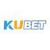 Kubet 6dev