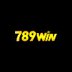 789winvnnet Google