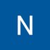 Nhà cái SOC88
