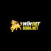 winbet 8386net