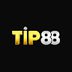 Nhà Cái TIP88