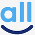 Cardall Orthodontics