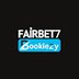 Fairbet7onlineid Google