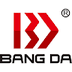 BANG DA