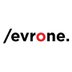 Evrone Development